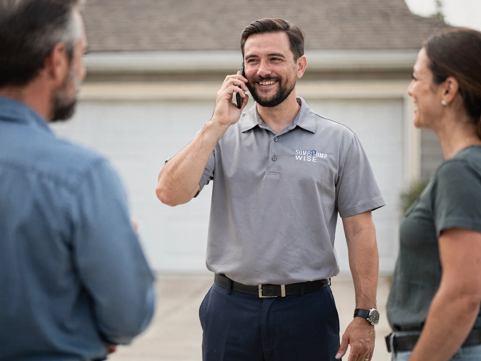 Water Heater Repair Kings Mills, OH FAQs